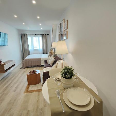Appartement Doris 2 à Châteaudun Extérieur photo