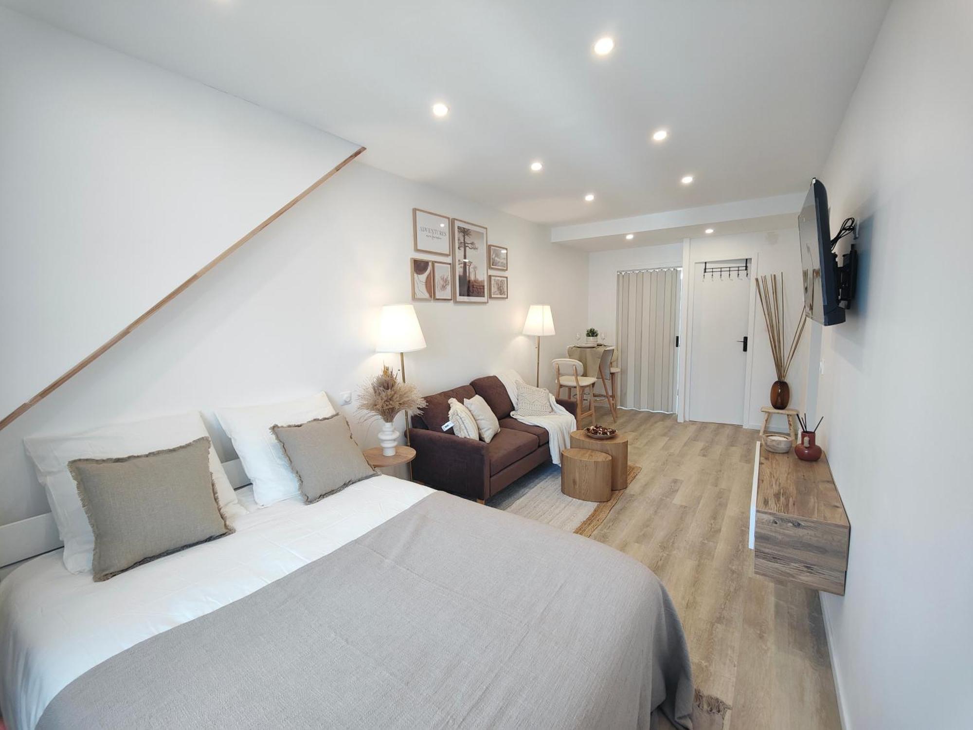 Appartement Doris 2 à Châteaudun Extérieur photo