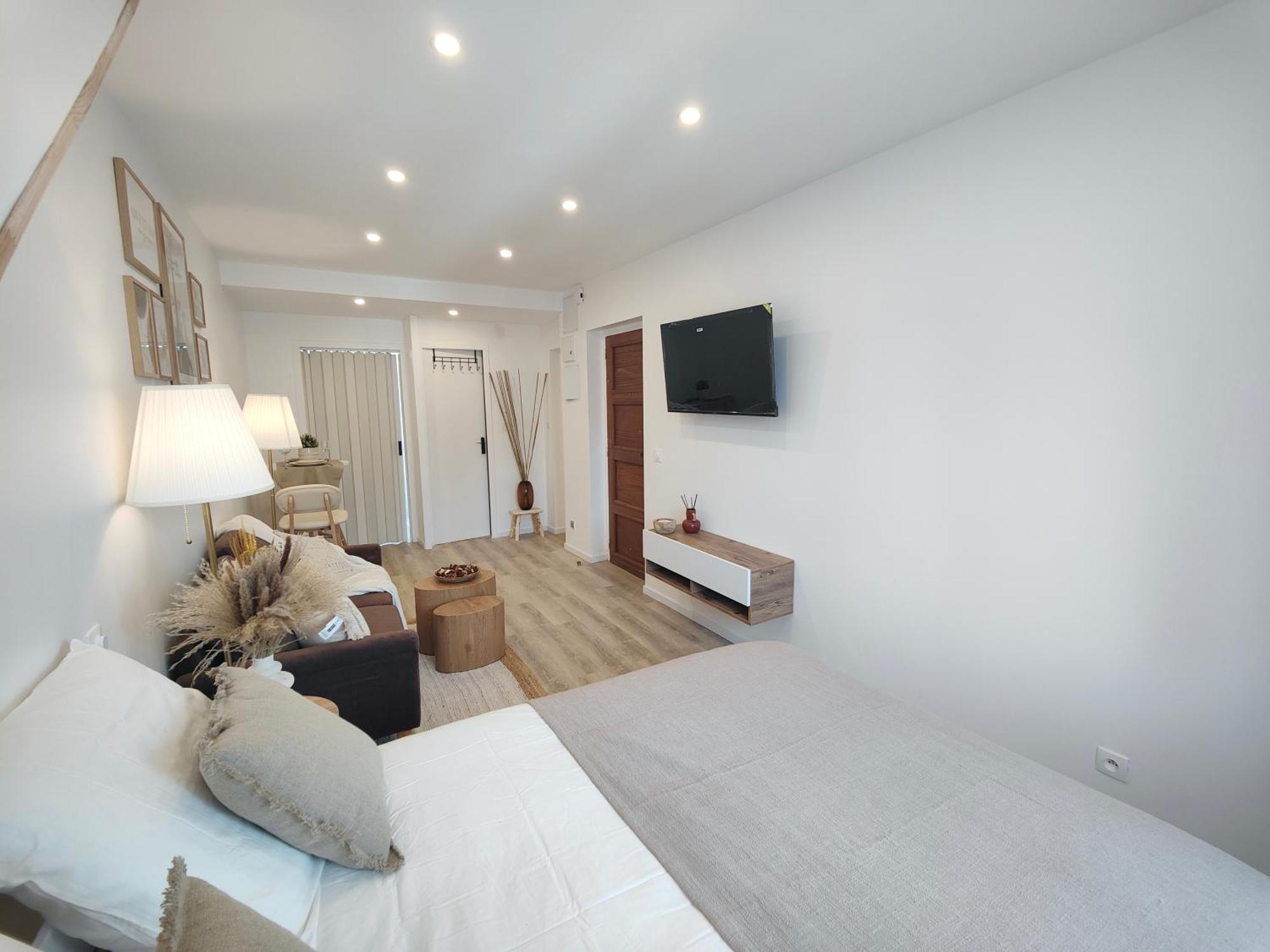 Appartement Doris 2 à Châteaudun Extérieur photo
