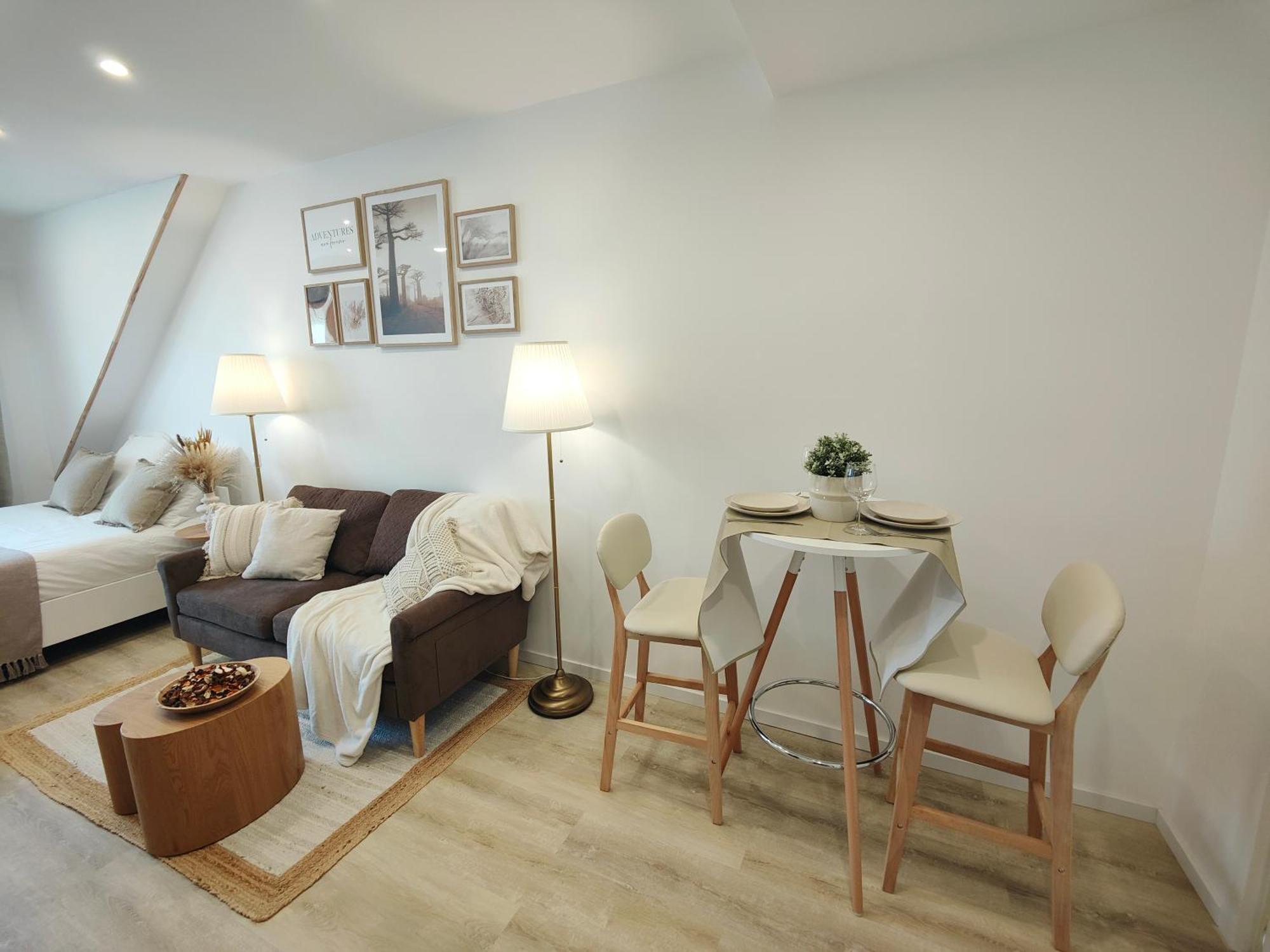 Appartement Doris 2 à Châteaudun Extérieur photo